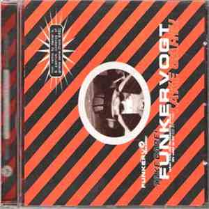 Funker Vogt - Take Care! download flac mp3