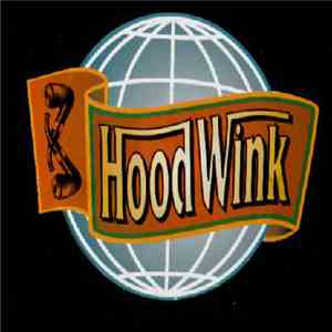 Hoodwink - Dun' Like A Kipper download flac mp3