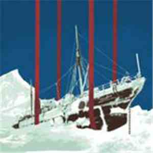 Hot Chip - I Feel Better download flac mp3