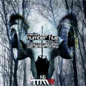 Imecka - Number Five download flac mp3