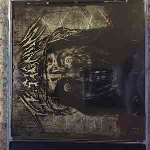 In Signum - Man Eater download flac mp3