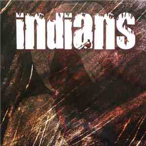 Indians  - Tedeketetum / Aguenada download flac mp3