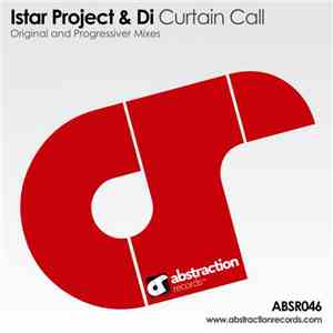 Istar Project & Di - Curtain Call download flac mp3