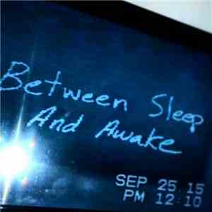 Joey Selvaggio, Dakota Prince - Between Sleep & Awake download flac mp3