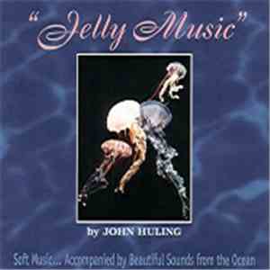 John Huling - Jelly Music download flac mp3