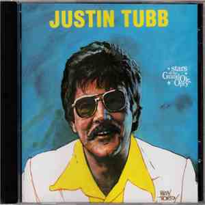 Justin Tubb - Justin Tubb download flac mp3
