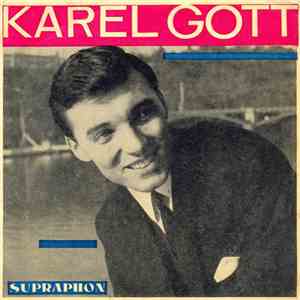 Karel Gott - Duše / Probuzení download flac mp3