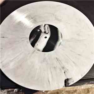 Katsunori Sawa - Holy Ground EP download flac mp3