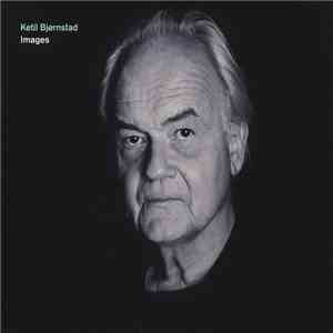 Ketil Bjørnstad - Images download flac mp3