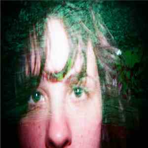 keziah mason - near the mountains of jura download flac mp3