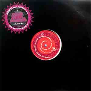 King 3LDK - New (S) B/W Inside download flac mp3