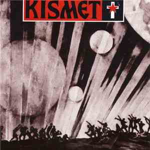 Kismet - Damjan's War download flac mp3