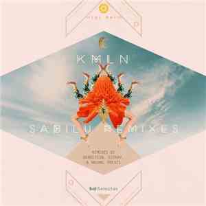 KMLN - Sabilu Remixes download flac mp3