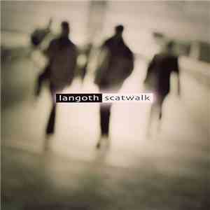 Langoth - Scatwalk download flac mp3