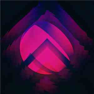 Lazertüth - The Akami download flac mp3