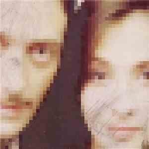 Les Rita Mitsouko - Bestov download flac mp3