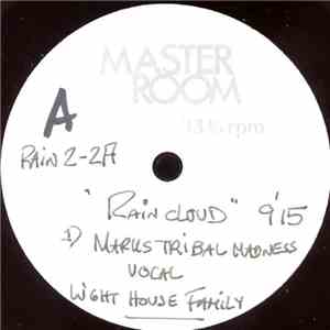 Lighthouse Family - Raincloud download flac mp3