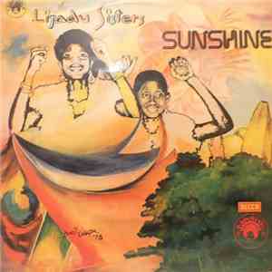 Lijadu Sisters - Sunshine flac mp3 download