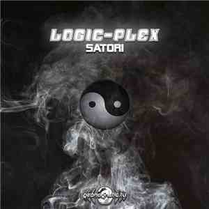 Logic-Plex - Satori download flac mp3