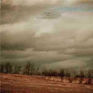 Lüüp - Meadow Rituals download flac mp3