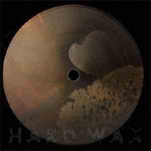 Marcel Dettmann - MDR 19 download flac mp3