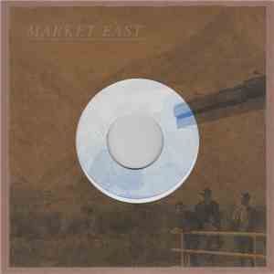Market East - Orange & Me / Our Love Will Always Win download flac mp3