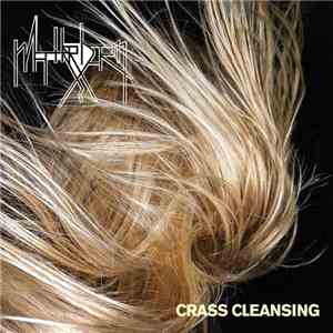 Matterhorn  - Crass Cleansing download flac mp3