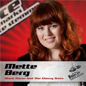 Mette Berg - Black Horse And The Cherry Trees download flac mp3