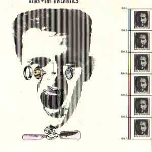 Mike + The Mechanics - Mike + The Mechanics download flac mp3