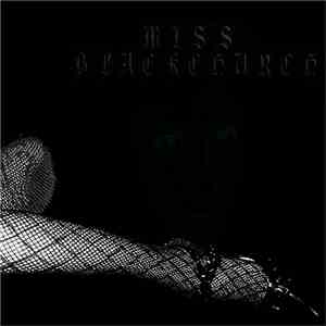 Miss Blackchurch - Miss Blackchurch (Promo 3") download flac mp3