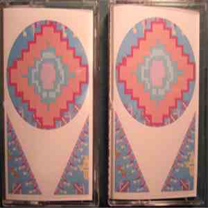Mondo Lava and Eternal Tapestry - Mondo Lava / Eternal Tapestry Split download flac mp3