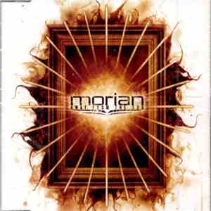 Morian - Away From The Sun download flac mp3
