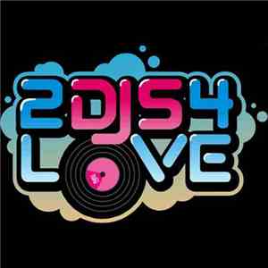 Musicool - I Love My download flac mp3
