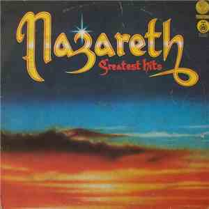 Nazareth  - Greatest Hits download flac mp3