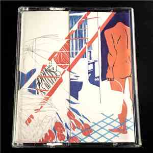 Palm - Shadow Expert EP download flac mp3
