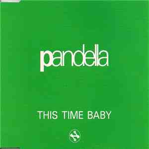 Pandella - This Time Baby download flac mp3
