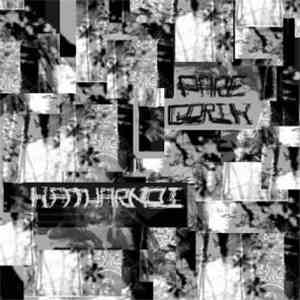 Paregorik - Katharnoi download flac mp3