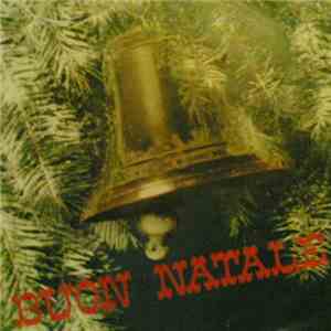 Pat Boone - White Christmas download flac mp3