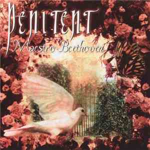 Penitent - Maestro Beethoven download flac mp3
