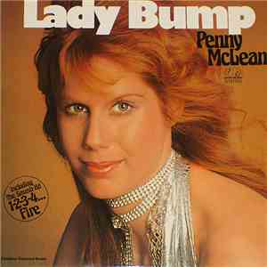 Penny McLean - Lady Bump download flac mp3