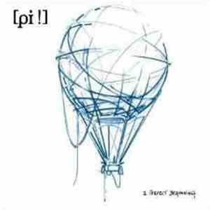 [pi!] - A Perfect Beginning download flac mp3
