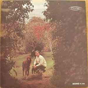 Pierre Lalonde - Pierre Lalonde download flac mp3