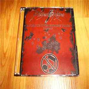 Plague Rages - A Plague Over Europe Tour download flac mp3