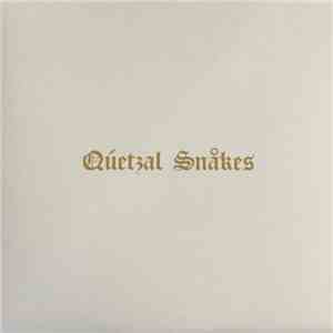 Qúetzal Snåkes - Cult Of Deafstruction III download flac mp3