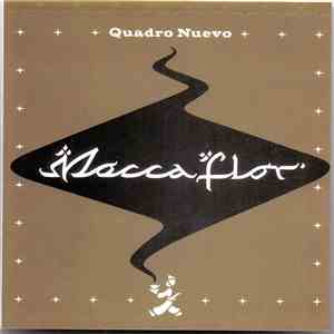 Quadro Nuevo - Mocca Flor download flac mp3