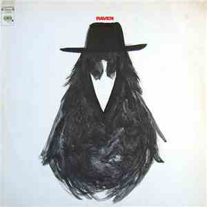 Raven  - Raven download flac mp3