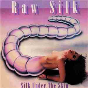Raw Silk  - Silk Under The Skin download flac mp3