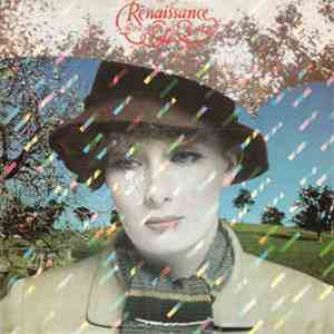 Renaissance  - A Song For All Seasons download flac mp3
