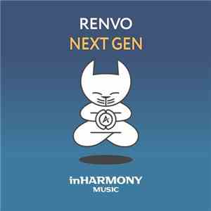 Renvo - Next Gen download flac mp3