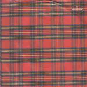 Rod Stewart / Rod & Faces (And A Bottle Of Campari) - Oh! No Not My Baby / Jodie download flac mp3
